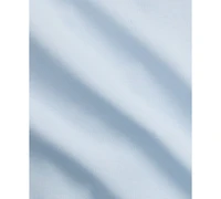 Polo Ralph Lauren Baby Boys Cotton Short Sleeved Shortall