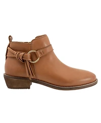 Softwalk Reade Boot