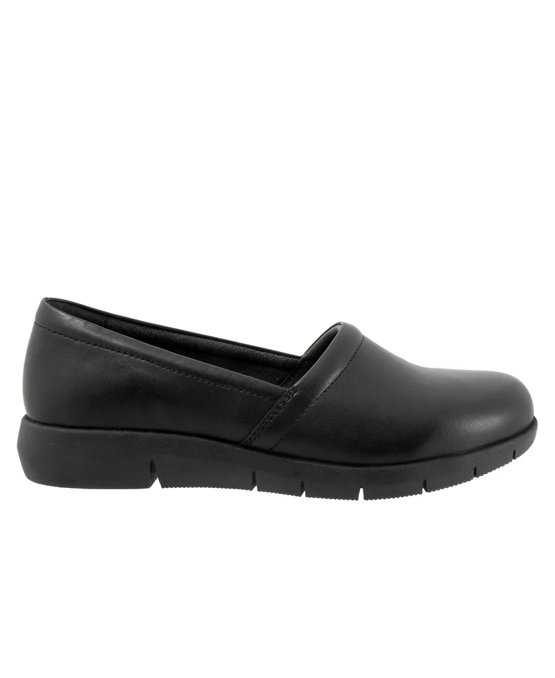 Softwalk Adora 2.0 Clog
