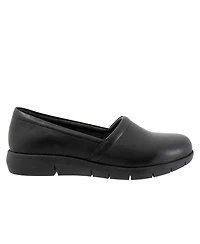 Softwalk Adora 2.0 Clog