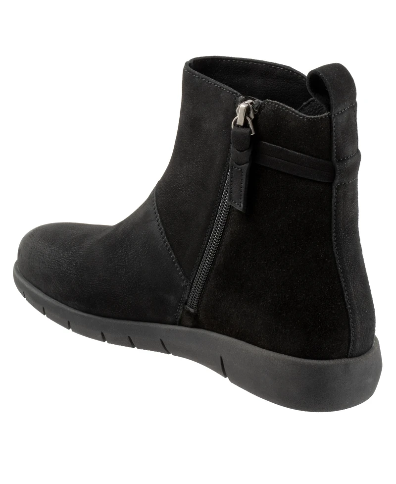 Softwalk Adelaide Boot