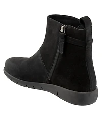 Softwalk Adelaide Boot