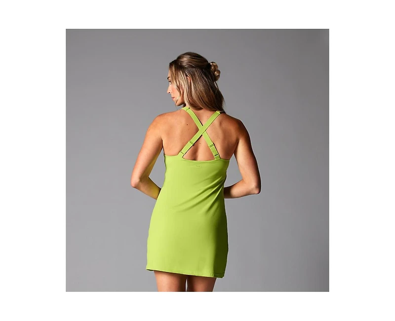 Tavi Women's Active Dress
