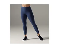 Tavi Women's cloud 7/8 Leggings