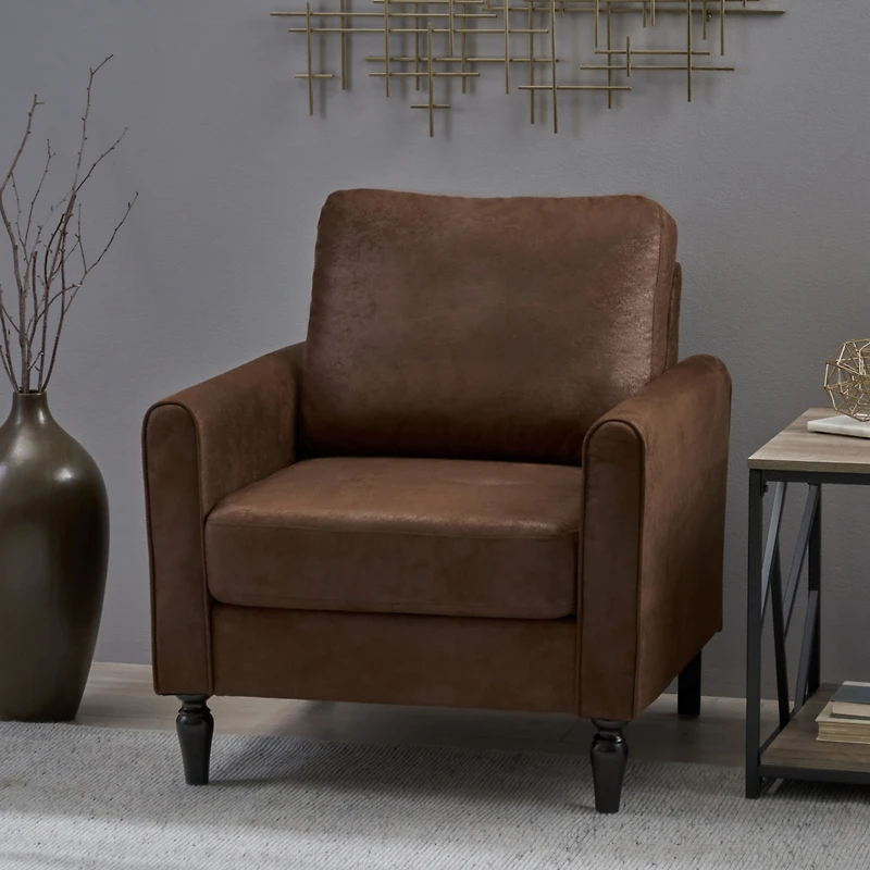 Streamdale Furniture Ergonomic Office Chair for Comfort and Support