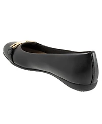 Trotters Sadie Flat