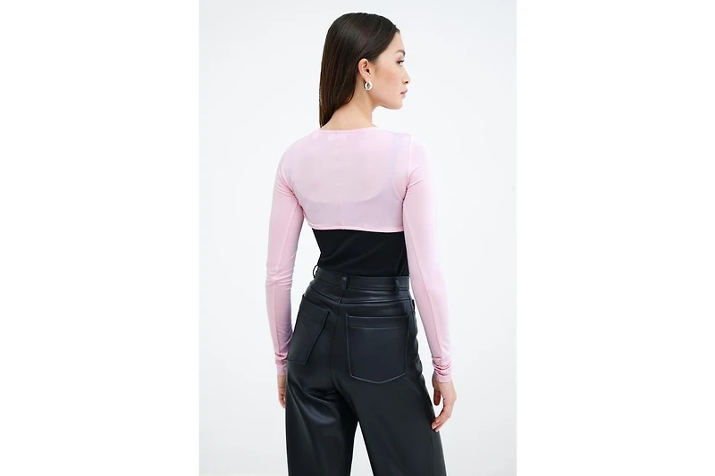 Marcella Women's Natalee Bolero