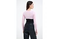 Marcella Women's Natalee Bolero