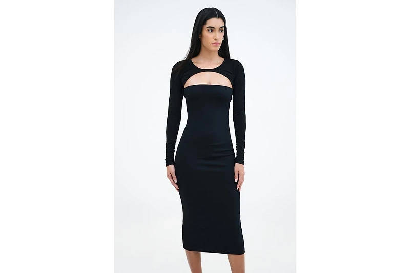 Marcella Women's Natalee Bolero