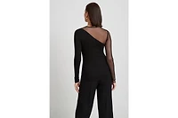 Marcella Women's Milo Top