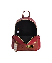 Harry Potter Platform 3/4 Howgarts Express Mini Backpack