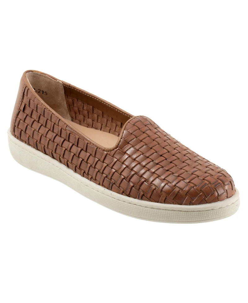 Trotters Adelina Flat