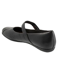 Trotters Sherese Flat
