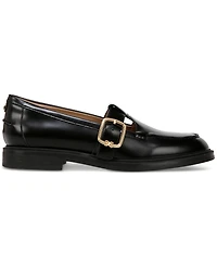Sam Edelman Women's Elaina Loafers