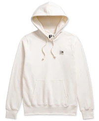 The North Face Women's Heritage Patch Logo Hoodie