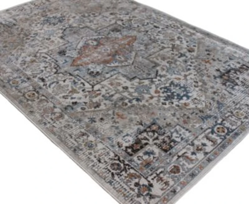 Bashian Parlin Rug Collection