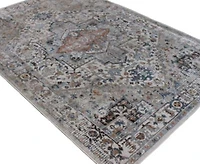 Bashian Parlin Rug Collection