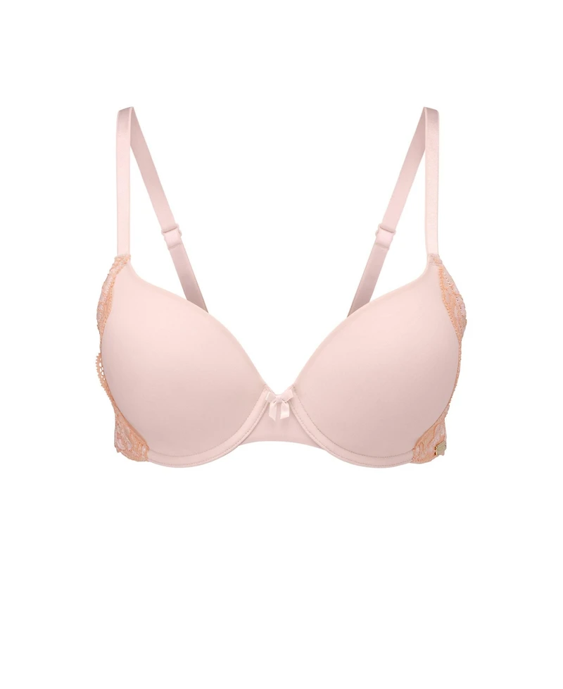 Adore Me Paxton Women's Contour Full Coverage Bra