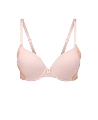 Adore Me Paxton Women's Contour Full Coverage Bra