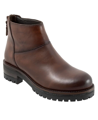 Softwalk Elmhurst Boot
