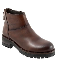 Softwalk Elmhurst Boot