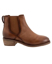 Softwalk Rana Boot