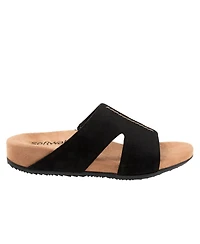 Softwalk Beverly Sandal