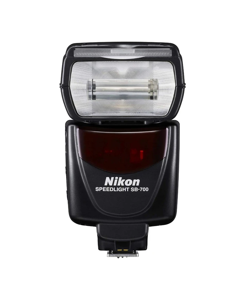 Nikon Sb-700 Af Speedlight Flash for Nikon Digital Slr Cameras