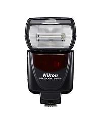 Nikon Sb-700 Af Speedlight Flash for Nikon Digital Slr Cameras
