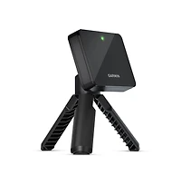 Garmin Approach R10, Golf Launch Monitor & Simulator