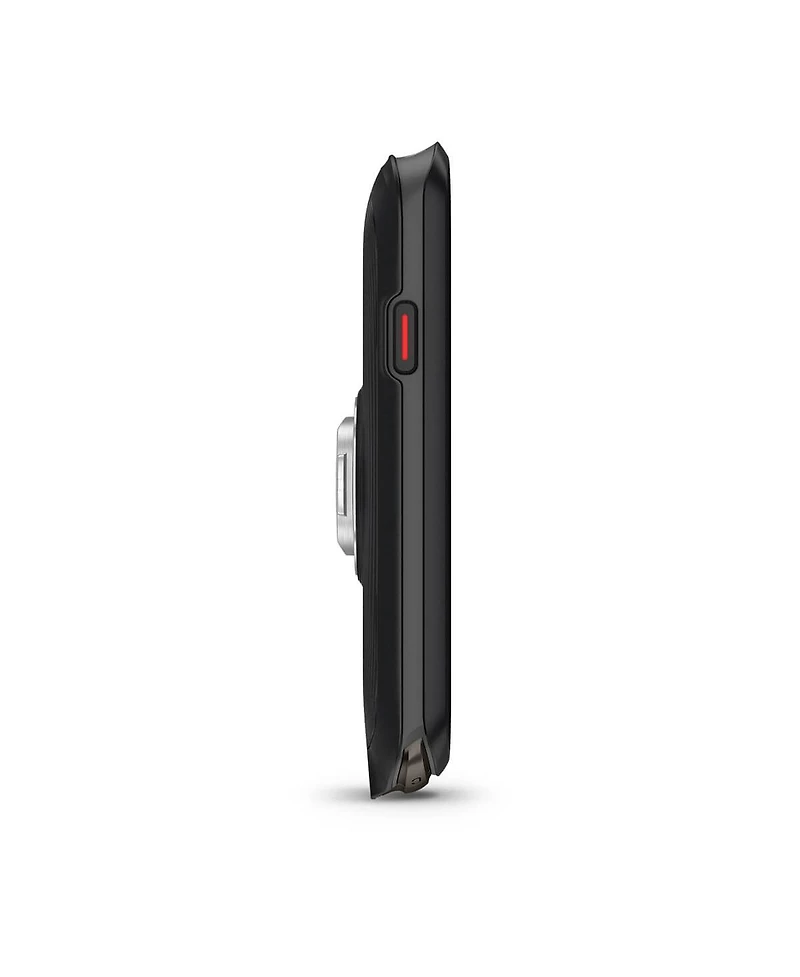 Edge 1040 Solar
