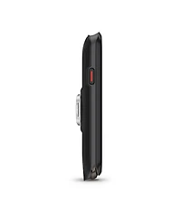 Edge 1040 Solar