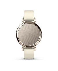Garmin Lily 2, Women's Smartwatch