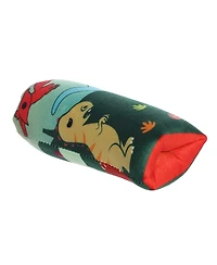 Aurora Toys Small Dinosaur Water Wiggler Engaging Toy 5.25"