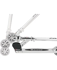 Razor A2 Kick Scooter for Kids