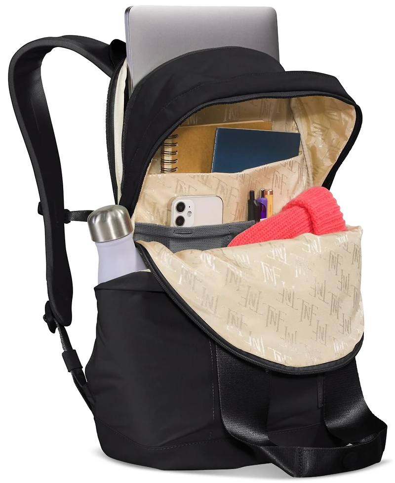The North Face Women's Never Stop Daypack