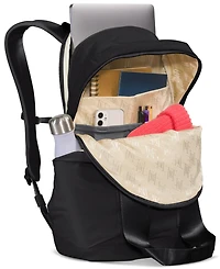 The North Face Women's Never Stop Daypack