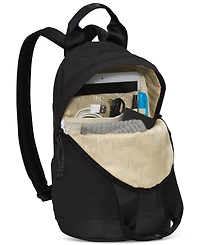 The North Face Women's Never Stop Mini Backpack