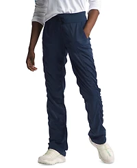 The North Face Women's Aphrodite 2.0 Pants