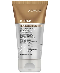Joico K-pak Reconstructor Deep-Penetrating Treatment