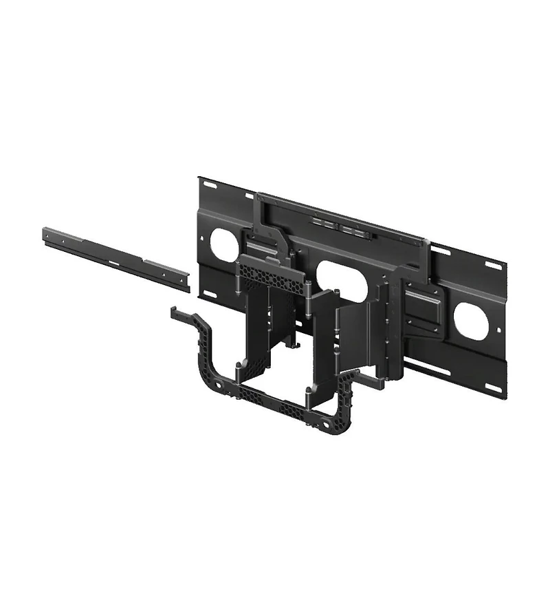 Sony Ultra-Slim Tv Wall Mount Bracket for Select Sony TVs (SUWL905)