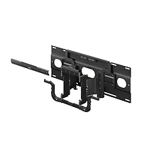 Sony Ultra-Slim Tv Wall Mount Bracket for Select Sony TVs (SUWL905)