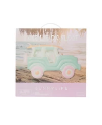 Sunnylife Luxe Lie-On Float