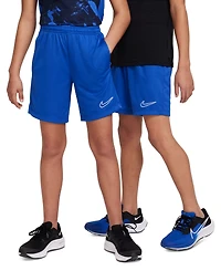 Nike Big Kids Trophy23 Dri-fit 7" Training Shorts