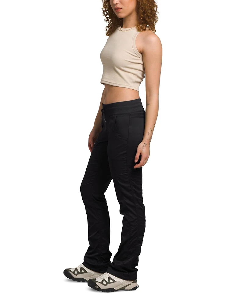 The North Face Women's Aphrodite 2.0 Pants