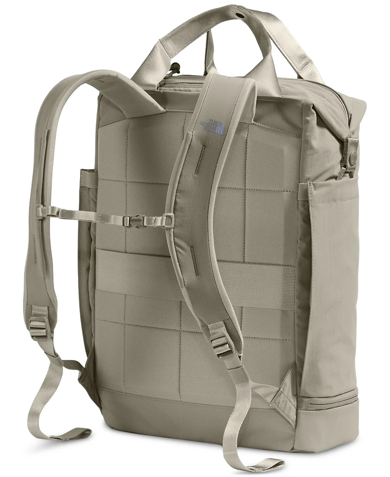 The North Face Women's Never Stop Utility Backpack