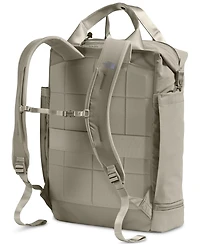 The North Face Women's Never Stop Utility Backpack