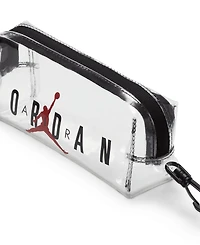 Jordan Kid's Clear Backpack Accessories