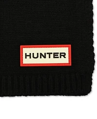 Hunter Play Essential Scarf