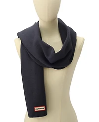 Hunter Play Essential Scarf